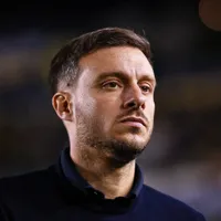 La apuesta de Anselmi en Europa: una joya de la Premier League