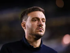 La apuesta de Anselmi en Europa: una joya de la Premier League