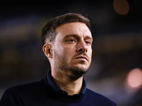 La apuesta de Anselmi en Europa: una joya de la Premier League