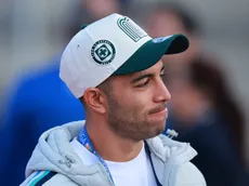 Cruz Azul acepta la millonaria oferta por Lira… ¿qué falta para cerrar su salida?