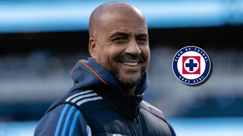 Una lectura que no pasó por alto para la afición celeste.