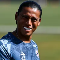 Joel Huiqui reveló las 3 claves inquebrantables para ganar con Cruz Azul