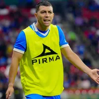 Las noticias de Cruz Azul este 9 de agosto