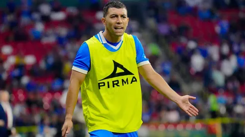 Cruz Azul se juega su clasificación a la próxima ronda de la Leagues Cup 2026 cuando se mida al NYCFC en la segunda jornada de la fase de grupos.