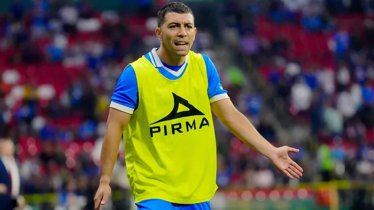 Cruz Azul se juega su clasificación a la próxima ronda de la Leagues Cup 2026 cuando se mida al NYCFC en la segunda jornada de la fase de grupos.