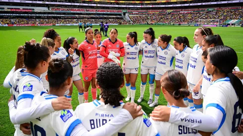 Cruz Azul sufrió la peor goleada de su historia después de encajar un sonrojante 10-0 ante el Club América en la segunda jornada del Apertura 2026.