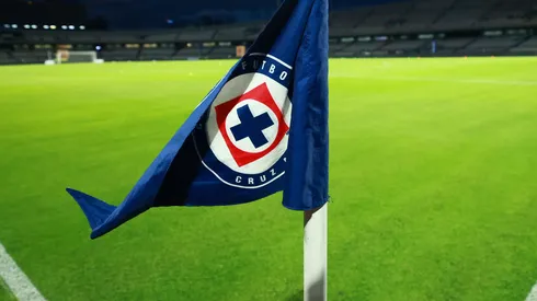Clima caliente en Cruz Azul por la histórica goleada en contra del Femenil.