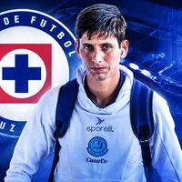 Jürgen Damm ataca a Cruz Azul tras cuestionar su grandeza en la Liga MX