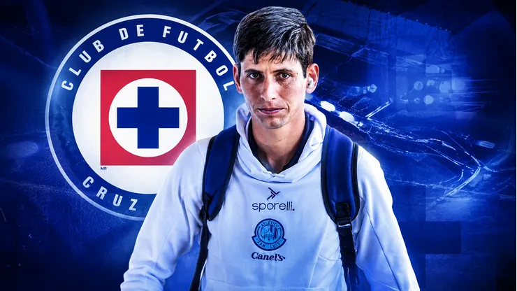 El ex futbolista encendió las redes con polémicas declaraciones.