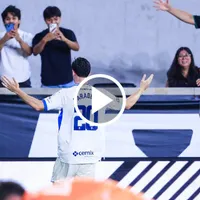Cruz Azul venció a NYFC y se acerca a la clasificación