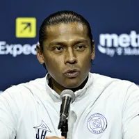 Las noticias de Cruz Azul este lunes 10 de agosto