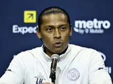Las noticias de Cruz Azul este lunes 10 de agosto