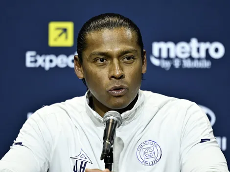 Las noticias de Cruz Azul este lunes 10 de agosto