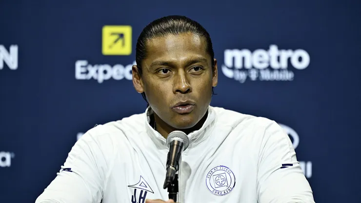 Cruz Azul solventó con victoria su segundo compromiso de la Leagues Cup 2026 y se acerca a la clasificación para la próxima ronda.