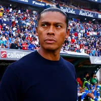 Lo que necesita Cruz Azul ante Chicago para avanzar a cuartos