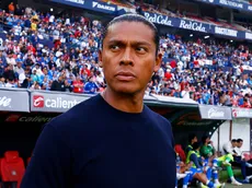 Lo que necesita Cruz Azul ante Chicago para avanzar a cuartos