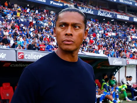 Lo que necesita Cruz Azul ante Chicago para avanzar a cuartos