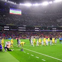 Por esto el América fue local y Cruz Azul no, a pesar de ser el campeón