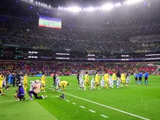 Por esto el América fue local y Cruz Azul no, a pesar de ser el campeón