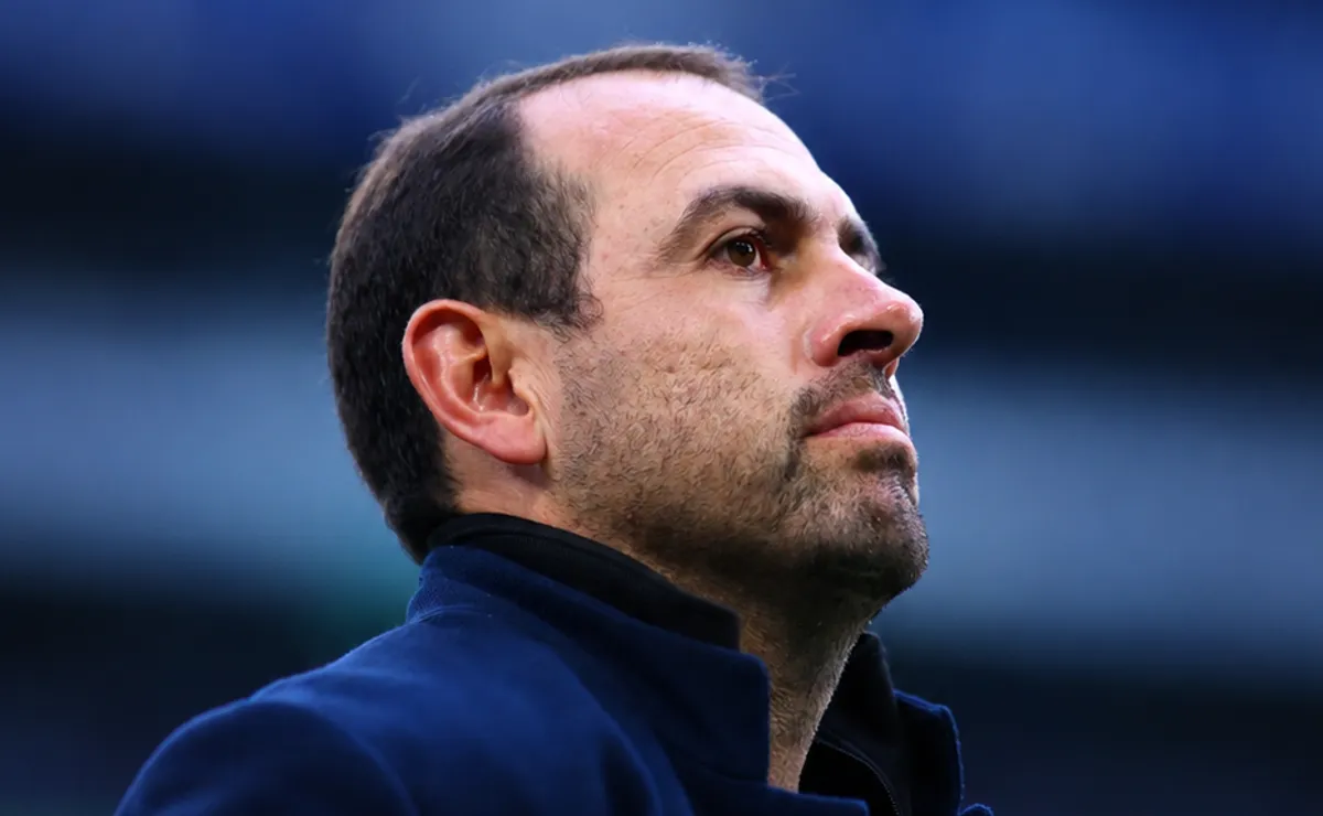 Tras caer ante América, Israel del Real anticipó dos refuerzos y exhibió a la directiva de Cruz Azul
