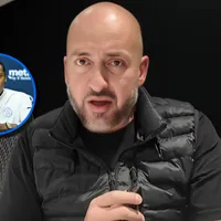 Marco Cancino criticó a Joel Huiqui por los cambios tardíos en Cruz Azul