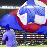 Cruz Azul HOY: Leagues Cup, Paradela, Lira y Copa Libertadores