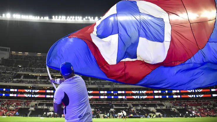 Las noticias más destacadas de Cruz Azul para este martes 11 de agosto.