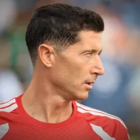 Rival peligroso: así llega Chicago Fire al duelo con Cruz Azul