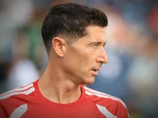 Rival peligroso: así llega Chicago Fire al duelo con Cruz Azul