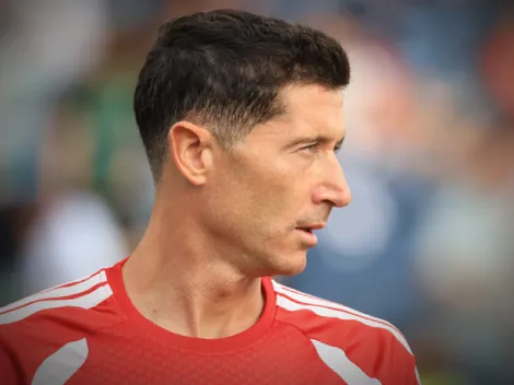Rival peligroso: así llega Chicago Fire al duelo con Cruz Azul