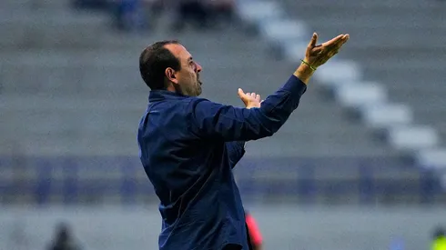 Cruz Azul femenil sufrió la peor goleada de su historia la jornada pasada al caer 10-0 contra el Club América en el Apertura 2026.