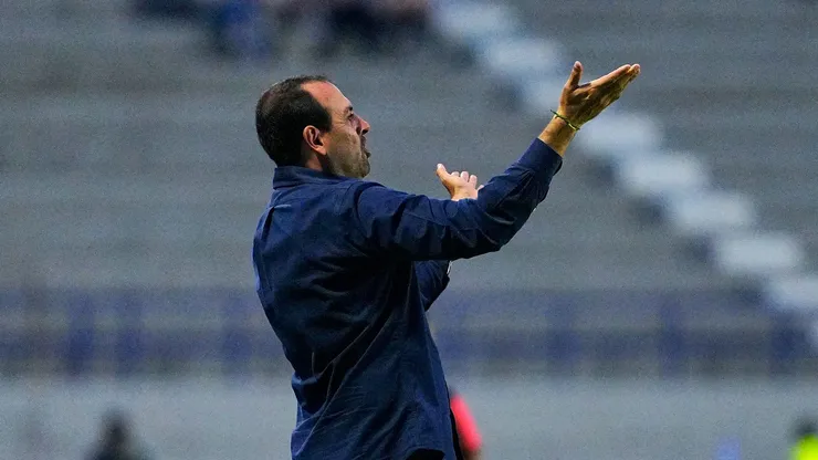 Cruz Azul femenil sufrió la peor goleada de su historia la jornada pasada al caer 10-0 contra el Club América en el Apertura 2026.