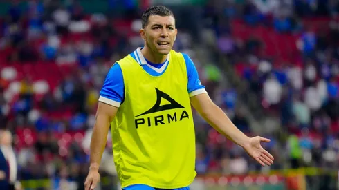 A pesar de que se habló de otro club europeo, el AS Mónaco es el único que mostró interés real en el fichaje de Erik Lira.