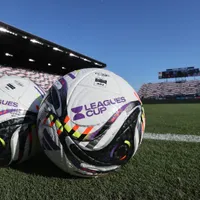 Leagues Cup al momento: el rival de Cruz Azul en cuartos de final