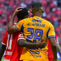 ¿Por qué a Cruz Azul le conviene el fracaso de Tigres y Toluca en la Leagues Cup?
