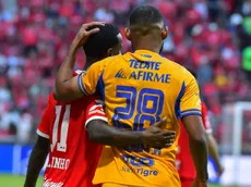 ¿Por qué a Cruz Azul le conviene el fracaso de Tigres y Toluca en la Leagues Cup?
