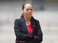 Afición de femenil pide la renuncia de Fernanda Pons