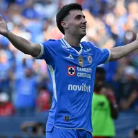 Cruz Azul vs Chicago Fire: los mejores pronósticos para la fecha 3 de la Leagues Cup