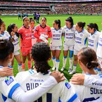 Cruz Azul HOY: Femenil, Lira, Brunetta y Santi Giménez