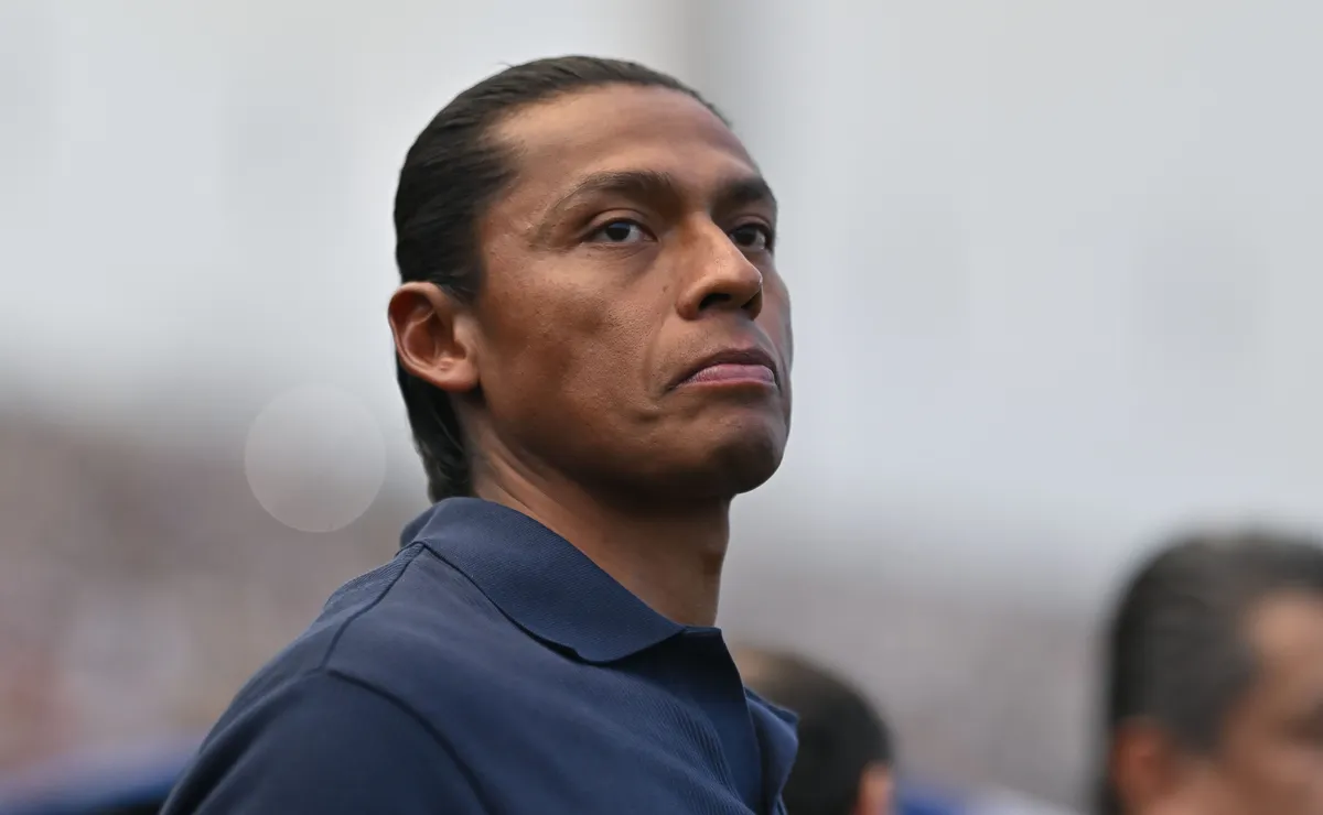 4 bajas y 4 dudas en Cruz Azul vs. Chicago Fire por Leagues Cup 2026