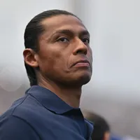 4 bajas y 4 dudas en Cruz Azul frente a Chicago Fire