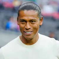 Palo de Huiqui a la Leagues Cup y a la falta de estadio de Cruz Azul