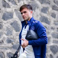 Palavecino toca el corazón de la afición con sus últimas declaraciones