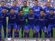 De Yotún a Caraglio: el XI que enfrentó al Chicago Fire en el 2019