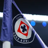 ¿Cruz Azul será local en cuartos de final de Leagues Cup?