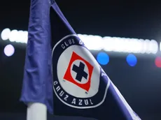 ¿Cruz Azul será local en cuartos de final de Leagues Cup?