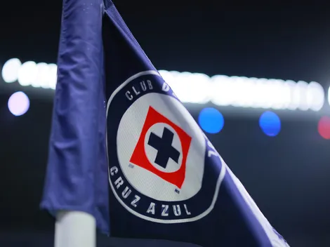 ¿Cruz Azul será local en cuartos de final de Leagues Cup?