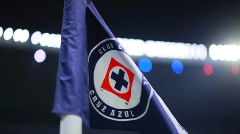 La Liga MX busca para los clubes mexicanos la igualdad de condiciones con sus pares de la MLS, locales en la mayoría de encuentros de la primera ronda.