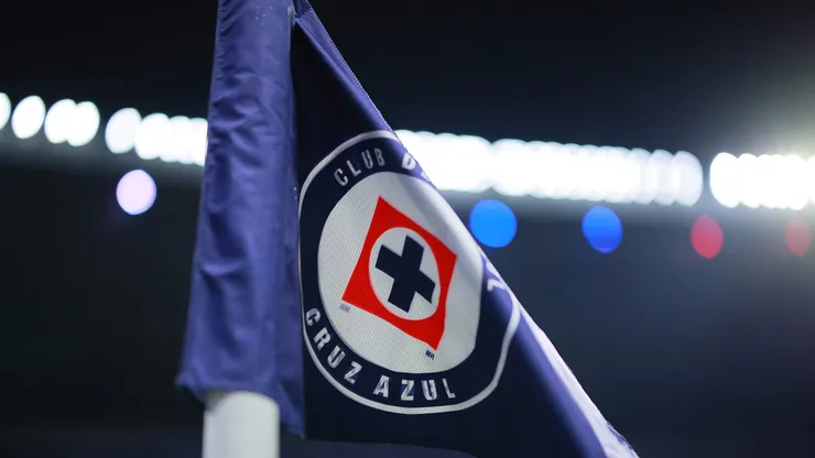 La Liga MX busca para los clubes mexicanos la igualdad de condiciones con sus pares de la MLS, locales en la mayoría de encuentros de la primera ronda.