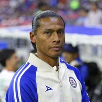 Cruz Azul HOY: Leagues Cup, Palavecino, Santi Giménez y Femenil